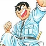 両津そっくりの鳥が海外で話題にｗｗｗｗｗｗｗ