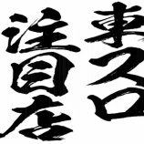 『2/11 エスパス上野新館 東スロ、裏パス』の画像