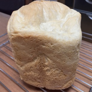 おてんば88歳・・日々録