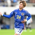 【悲報】塩貝健人さん、福田師王にも完全敗北ｗｗｗｗｗｗｗｗ