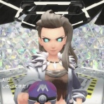 ああ言えばForYou