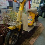 日々是 ヒロッス