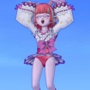 マリス、マリス本当に本当にっ・・