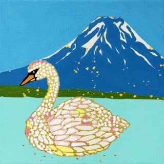 He-art通信/アーティストを応援するウェブマガジン