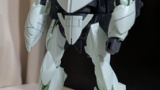 ガンプラ作ったｗ（※画像あり）