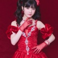 【心配】『川嶋美楓 パフォーマンス制限に関するお知らせ』→ 悲痛な長文ブログ更新