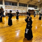 ★勇修館★ 静岡県掛川市