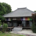 松陰高等学校 春日井学習センター