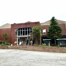 山梨県富士河口湖町「富士桜高原麦酒」＆シルバンス