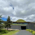 カイ太郎の晩酌日記　ウイスキーの聖地を探してⅦ(マッカラン)