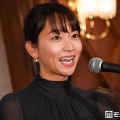 「Ｎスタ」キャスターのエプロン姿に「こんな嫁さんほしい」「手料理食べたい」「作りに来て～」と反響…ＴＢＳ出水麻衣アナが公開