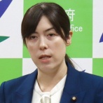 望月衣塑子記者「高市さんの発言で外国人観光客が来なくなる！どう思う！？」 →小野田経済安保相がキレッキレの返しｗｗｗｗｗ
