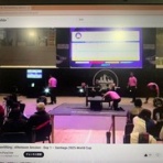 吉田進のデザイン日記