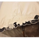 大人気！晴雨兼用傘の再入荷のお知らせ☆