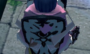 tanasinn....：( +)∴∴.( ・)∵