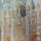 最高の有酸素運動