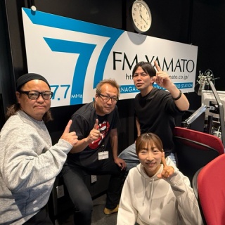 本家智樹 自分の事は棚に上げて