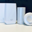 【レビュー】バッファロー製 Wi-Fiルーターへの交換時の設定手順： BUFFALO WRM-5400XE6P