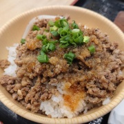 �ܵ��οžƤ����ơ��� ���¾�ץ�ߥ��ॢ���ȥ�å�Ź �µ�����������