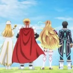 『テイルズオブ』シリーズ、ガチでやばすぎる新情報を発表をしてしまい、大炎上