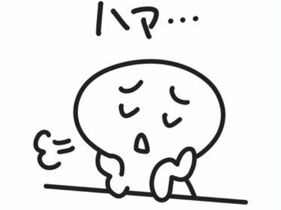 🍄「昭和天皇祭の儀」　没玉が初参列🔰