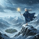 【FX生存テスト Vol.15】凍てつく逆風：戻り売りで「下落の波」を乗りこなせ