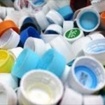 エコキャップ推進協が事業費の5割超を身内の給与に充てていたｗｗｗｗ