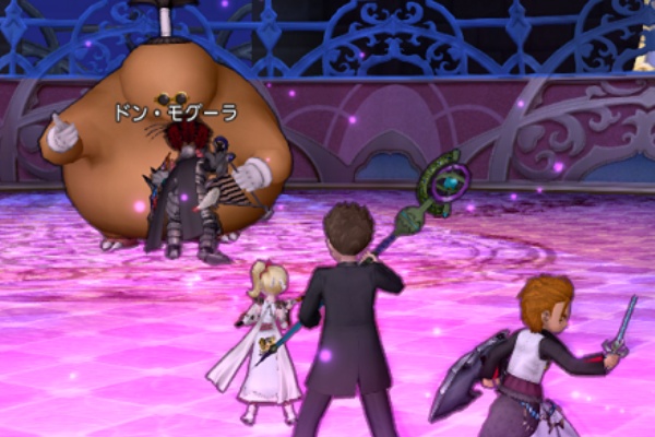 ココガイマーブログ 15年09月