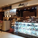 麦めし＆山芋が美味い　麦とろ物語！！