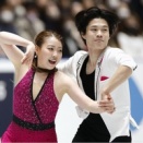 2025/12/23　全日本2025 公式練習/RD PHOTO