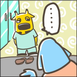 97-3