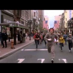 中年のおじさんは本当にアフィリエイトで稼げるようになるのか？実験証明ブログ