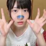 【悲報】人気YouTuberねこてんさん、視聴者プレゼントを転売され激怒！「土下座するまで追い込む！！」