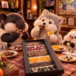 したんだピアノ blog
