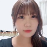 『[動画]2024.07.28（23:28～） SHOWROOM　「≒JOY(ニアリーイコールジョイ) 小澤愛実」＠個人配信【ニアジョイ】』の画像