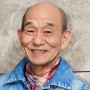 14年前の売れない漫画家「自分の作品が実写化したら出てください！！」と俳優・笹野高史さんにリプライした結果。