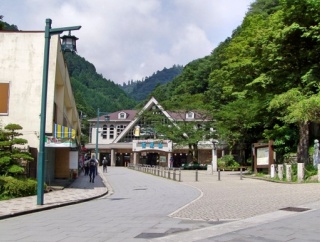37歳のおじちゃまだけど高尾山に登ってみたい😳
