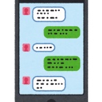 おにひめちゃんの監視部屋-生活まとめ・ニュース・面白ネタのシェアサイト-