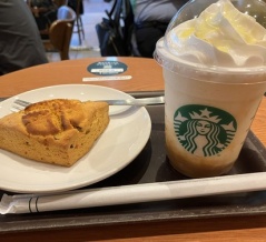 美容院で泣いてしまった