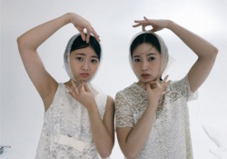 【乃木坂46】ゆったん×れんたん、この写真、どういう状況や？ｗｗｗｗｗｗｗｗ