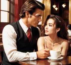 お前ら、女性と付き合ってから知ったことって何？　海外の反応。