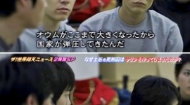 【カルト】「ハッキリ言います、れいわ新選組を潰したのは高市早苗陣営です！必ず潰しますね！覚悟して下さい！」「山本太郎を潰す連中は徹底的に潰す！」