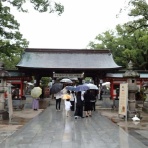 大分屋３の健康日記