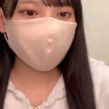 『[動画]2021.03.01（21:56～） SHOWROOM　「≠ME(ノットイコールミー) 鈴木瞳美」＠個人配信 【ノイミー】』の画像