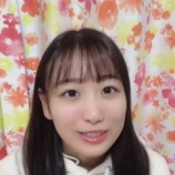 『[動画]2022.11.02（19:55～） SHOWROOM　「=LOVE(イコールラブ) 瀧脇笙古」＠個人配信【イコラブ】』の画像