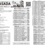 DoRide Blog   ドリブロ