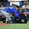 【プロ野球】NPB、“危険スイング”を退場処分対象に　12日から適用へ
