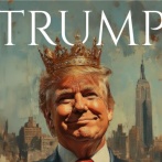 トランプ大統領の権力、マジでヤバい事になる・・・