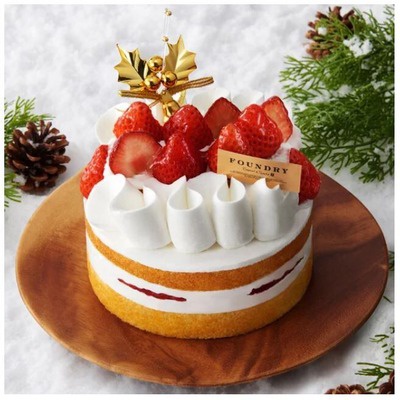 りくろーおじさんのチーズケーキは京都で買える 一番近い最寄り店舗と催事情報まとめ 今日は何食べる 全国お土産日記