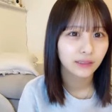 『[動画]2025.03.30（18:29～） SHOWROOM　「≠ME(ノットイコールミー) 尾木波菜」＠個人配信 【ノイミー】』の画像